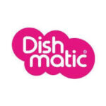 dishmatic logo