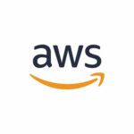 AWS_logo_corporate film